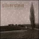Silverstein : Summer's Stellar Gaze
